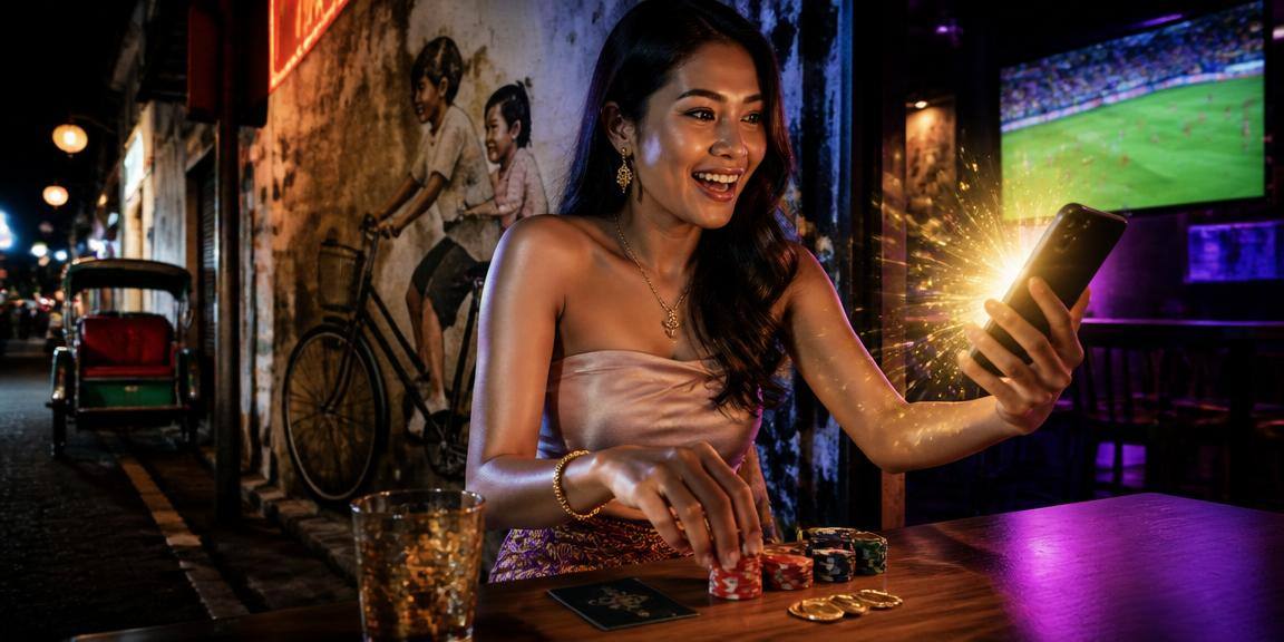jadiking8.bet fortune dragon preview