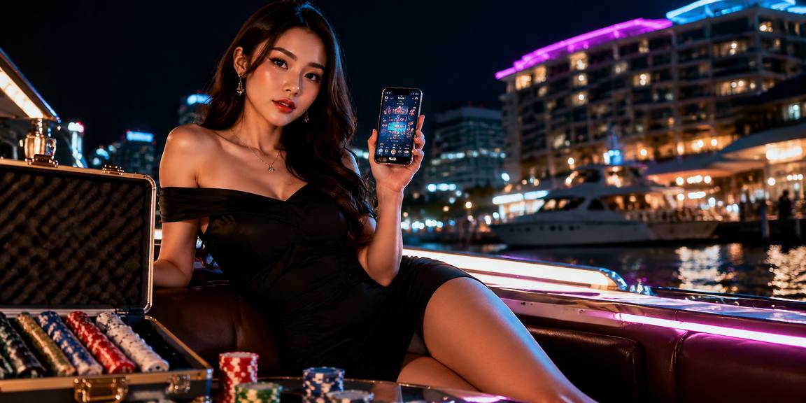 Daftar masuk ke jadiking8 dalam beberapa saat